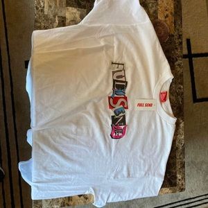 Nelk Boys T-shirt (never worn, tags still on)
